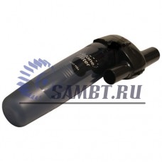 Циклонный фильтр в сборе для пылесоса SAMSUNG (САМСУНГ) DJ67-00055E