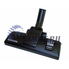 Щётка пол-кавёр для пылесоса SAMSUNG DJ67-00213A