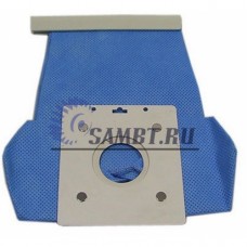 Мешок тканевый (пылесборник) для пылесосов SAMSUNG DJ69-00420B