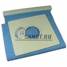 Мешок тканевый (пылесборник) для пылесосов SAMSUNG DJ69-00481A