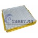 Фильтр HEPA H11 для пылесоса SAMSUNG DJ72-00149D