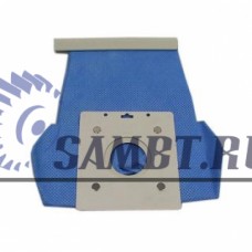 Мешок тканевый (пылесборник) для пылесосов SAMSUNG DJ74-10110G