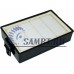 Фильтр для пылесоса SAMSUNG (САМСУНГ) DJ97-00339B