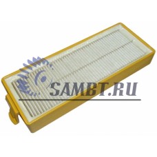 HEPA фильтр для пылесоса SAMSUNG DJ97-00446A