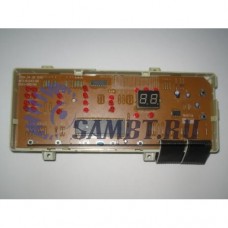 Модуль к стиральной машине SAMSUNG MFS-P1043-00