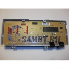 Модуль к стиральной машине SAMSUNG MFS-S821-00