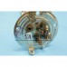 Нагревательный элемент ( ТЭН ) для электрических водонагревателей ARISTON 992163