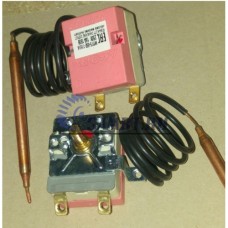Термостат выносной для электрических водонагревателей THERMEX, ARISTON (аналог 65150779, 65151742)