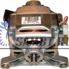 Двигатель (мотор) для стиральной машины INDESIT, ARISTON C00074209