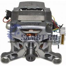 Двигатель (мотор) для стиральной машины INDESIT, ARISTON C00263959