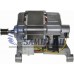 Двигатель (мотор) для стиральной машины INDESIT, ARISTON C00263959