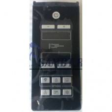 Дисплей (модуль управления) для холодильников INDESIT, ARISTON C00295384