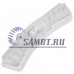 Ручка люка для стиральных машин SAMSUNG DC64-00561A