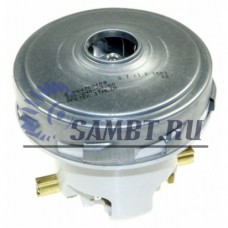 Мотор (двигатель) для моющих пылесосов SAMSUNG DJ31-00130A