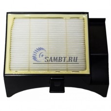 Фильтр HEPA H12 для пылесосов SAMSUNG DJ97-00706G