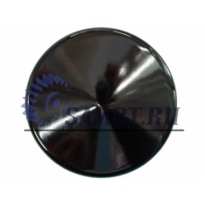 Крышка для газовой плиты INDESIT-ARISTON D=78mm C00037768
