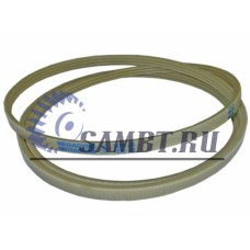 Ремень к стиральной машине SAMSUNG 1270J3 6602-001073