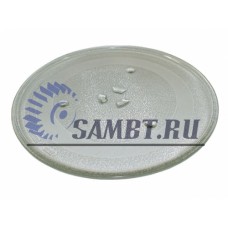 Тарелка для микроволновой печи SAMSUNG (САМСУНГ) DE74-20102D D=288mm