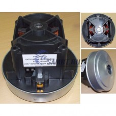 Мотор пылесоса для пылесосов PHILIPS 1600W H120/40mm  D=134/80mm FL-AC